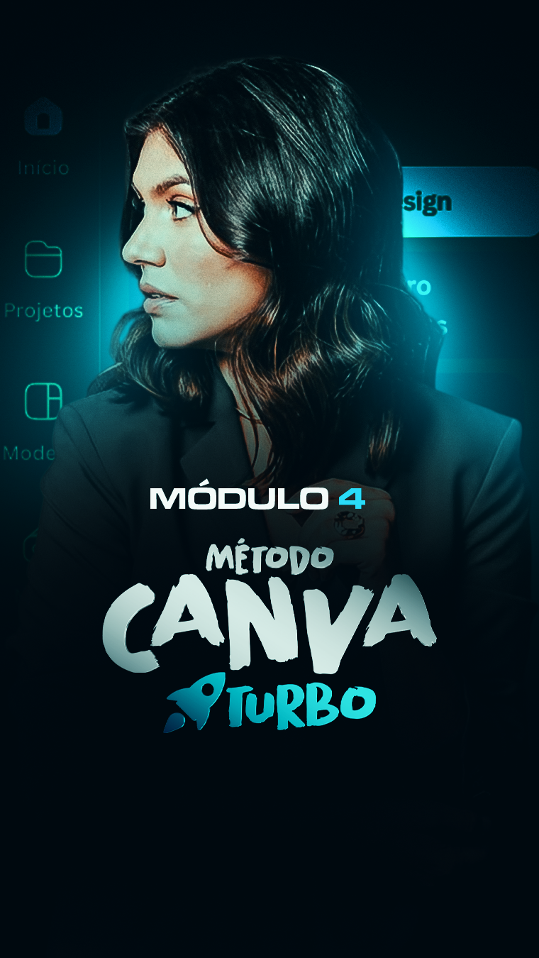 MODULO-copiar-4.png